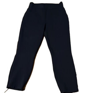 SPANX black pants